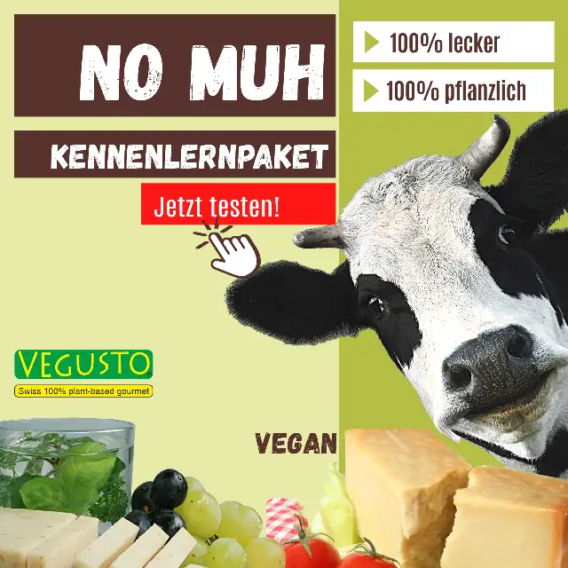No Muh Paket